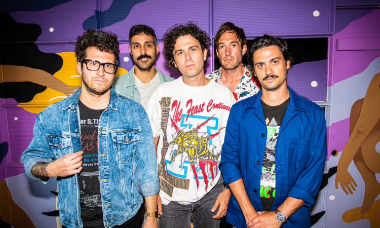 Arkells