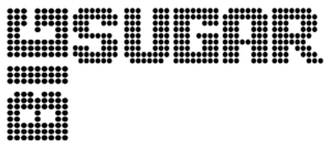 Big Sugar Logo to use for 2023 Saskatoon EX performing on the Sasktel Grandstand August 12 2023